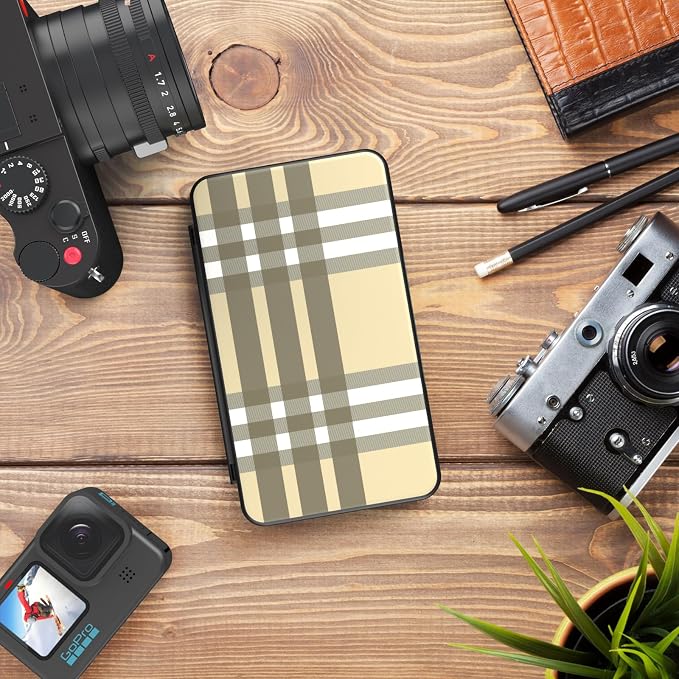 HEIYING SD Card Holder with 40 Precise Slots for SDXC SDHC Micro SD Cards | Portable SD Card Case, Hard ABS Shell with Soft Silicone Lining, Precise Card Slots,Magnetic Closure for Neat Storage - Image 7