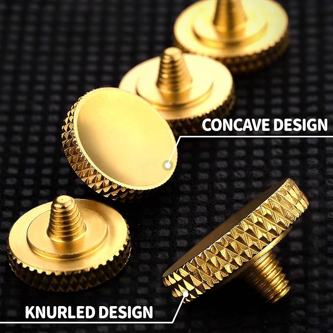Fujifilm Camera Soft Release Button-3Pcs Shutter Button Camera Accessories | Fuji Fujifilm X-M5 X-T5 X-T4 X-T3 X-T30 X-T30 II X-T20 X-PRO3 X100VI X100V X-E4 X-E3 (Gold) - Image 4
