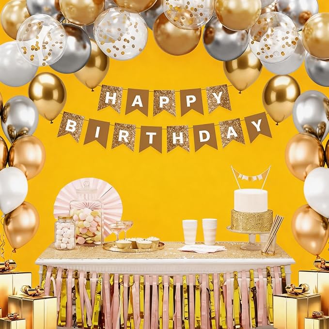 Yellow Photo Backdrop Fabric Professional Photography Background 5x7ft | Seamless Design eliminates Wrinkle Portrait Photography Wedding Dark Theme Decorations - Image 3