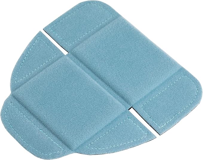 Shimoda Divider Kit - DSLR (520-084) - Image 4