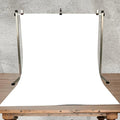 39x27in Product Photography Backdrops with Stand 7PCS 14Patterns Reusable Flat Lay Backdrops for Food Photography by LDMJNL
