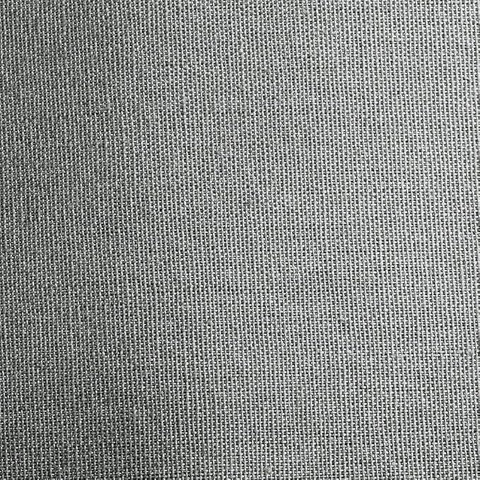 NEEWER 10 x 12FT / 3 x 3.6M PRO Photo Studio premium polyester Collapsible Backdrop Background for Photography, Video and Television (Backdrop Only) - Grey - Image 5