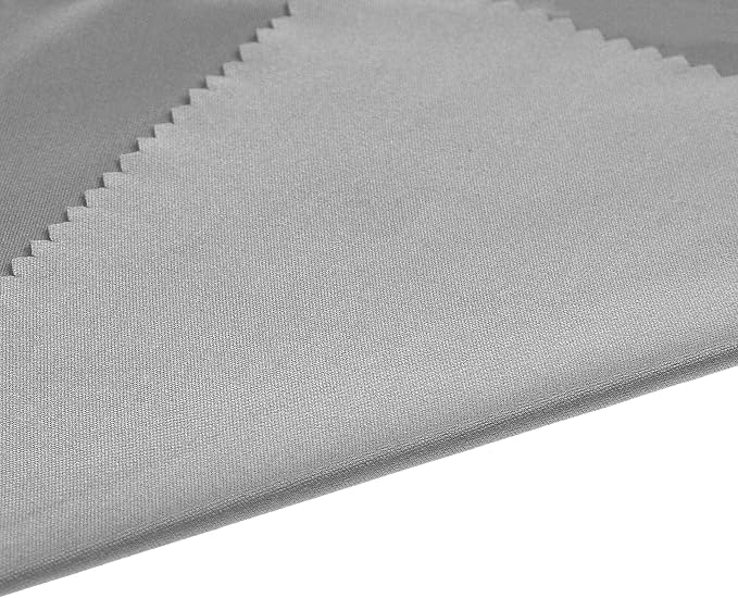 Kare & Kind 12x Microfiber Cleaning Cloths - for Cleaning Glasses, Eyeglasses, Camera Lens, iPad, Tablet, Smartphone, Laptop, Computer, TV and LCD Screens and Other Delicate Surfaces - Image 4