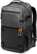 Lowepro Fast Pack BP250AW III Backpack by Lowepro