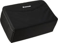 VANGUARD Divider Bag 40 Customizable Insert/Protection Bag for DSLR Camera, Lenses, Accessories, 15 Liter Capacity by Vanguard