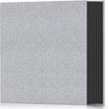 Popotop Photo Album 4x6 1000 Pockets for Wedding Gifts,Linen Hardcover Picture Albums for Family Anniversary Baby Vacation Pictures by Popotop