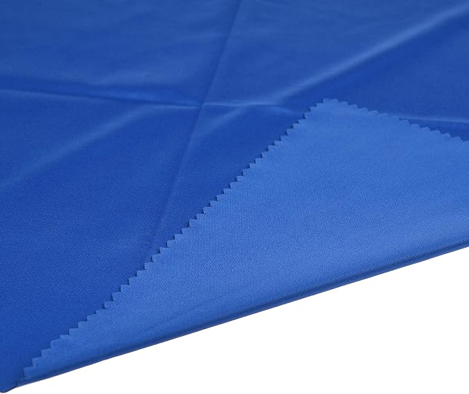 Kare & Kind 5X Microfiber Cleaning Cloths - 12 x 12 inches - for Cleaning Glasses, Eyeglasses, Camera Lens, iPad, Tablet, Smartphone, Laptop, Computer, TV and LCD Screens and Other Delicate Surfaces - Image 6