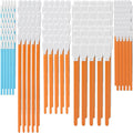 AAwipes Cleaning Swab Kit - Microfiber Knitted Polyester Sticks (5 Type) Lint Free for Printer, Gun, Optics Lens, Camera, Arts and Crafts, Automotive Detailing (FA501) by AAWipes