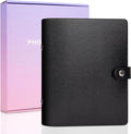 320-Pocket Photo Album for Polaroid 2x3" & Instax Mini Photos, Black | Gift-Ready Packaging, Beautiful Photo Book, Safely Keep Your Wedding-Anniversary-Birthday-Travel Memories or Mini Cards by Rekeen
