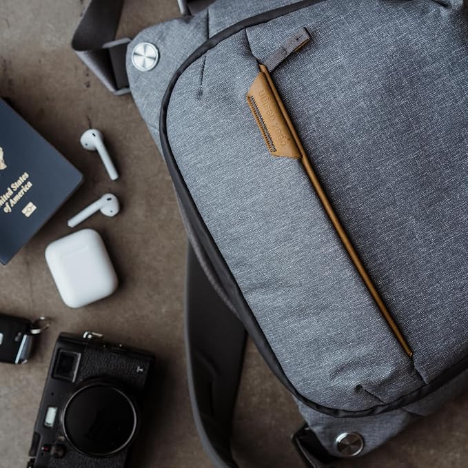 Peak Design Everyday Sling - Image 4