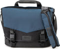 Tenba Black 2-Section Hobo Handbag for Adults by Tenba