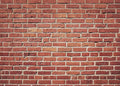 7x5 Ft Brick Wall Party Backdrop，Polyester Fabric Red Brick Sign Photo Backdrops Background for Thanksgiving Halloween Party Wedding Graduation Home Decoration Photo Booth Prop Banner by Dormirpilow